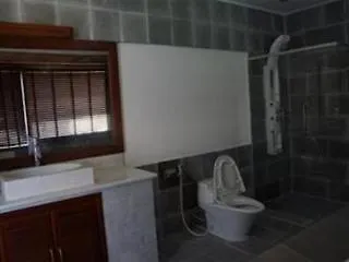 Ao Lang Villa Hoi An Vietnam