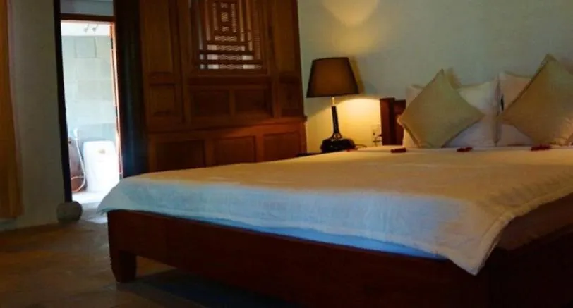 Ao Lang Villa Hoi An