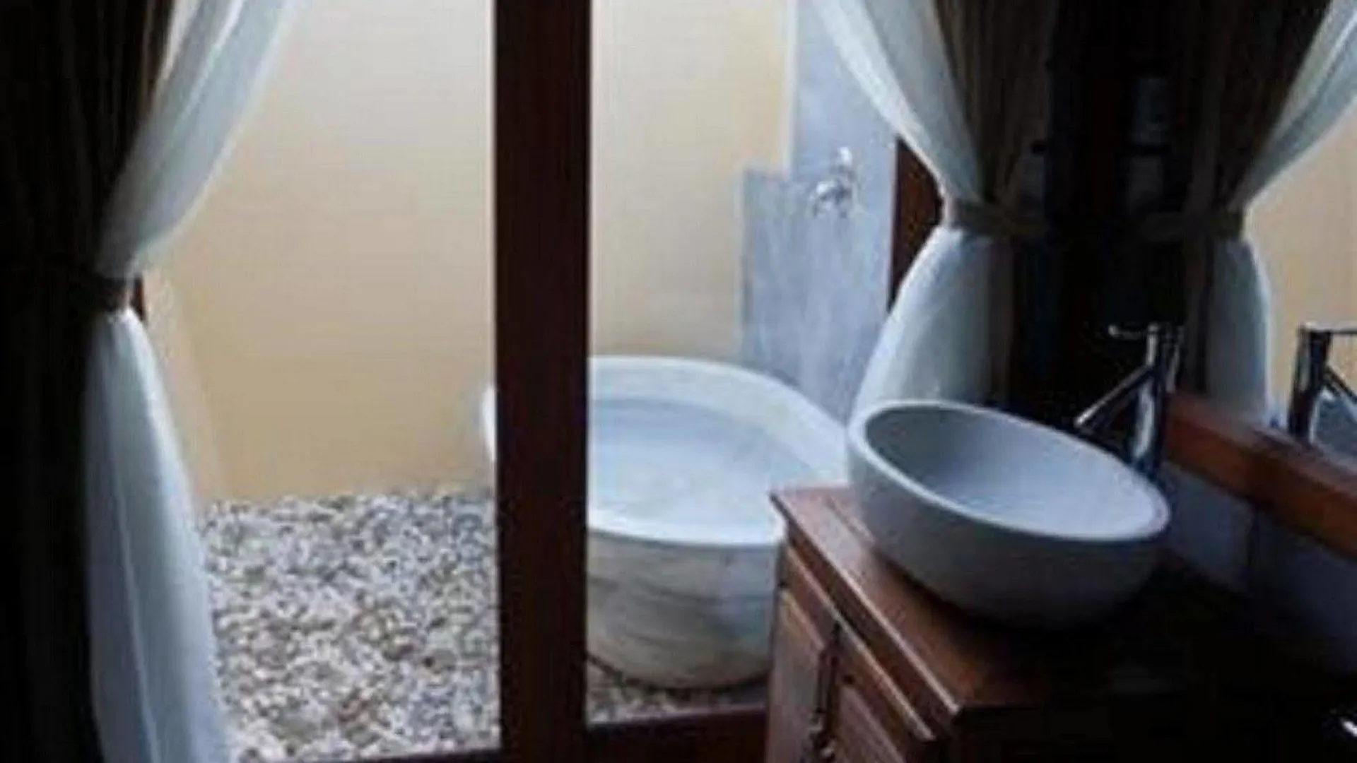 Ao Lang Villa Hoi An