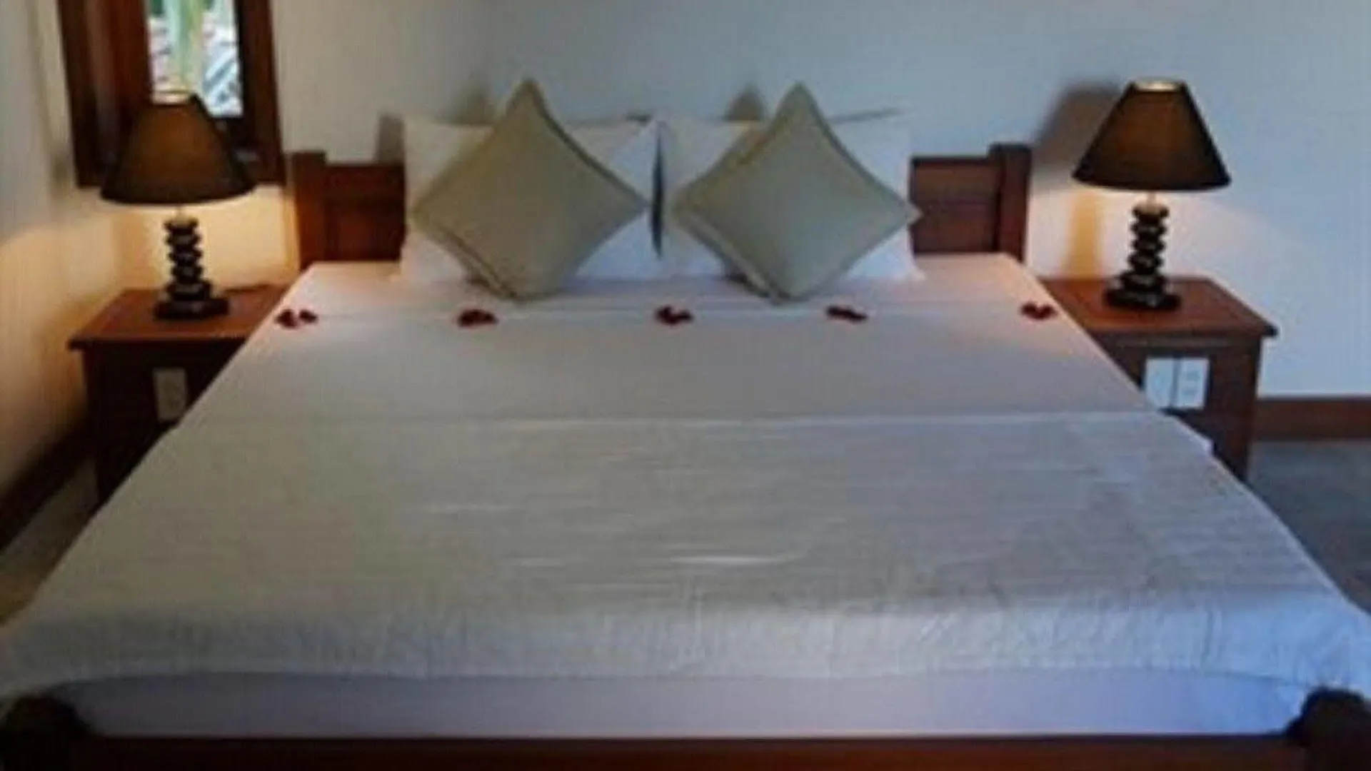 Ao Lang Villa Hoi An