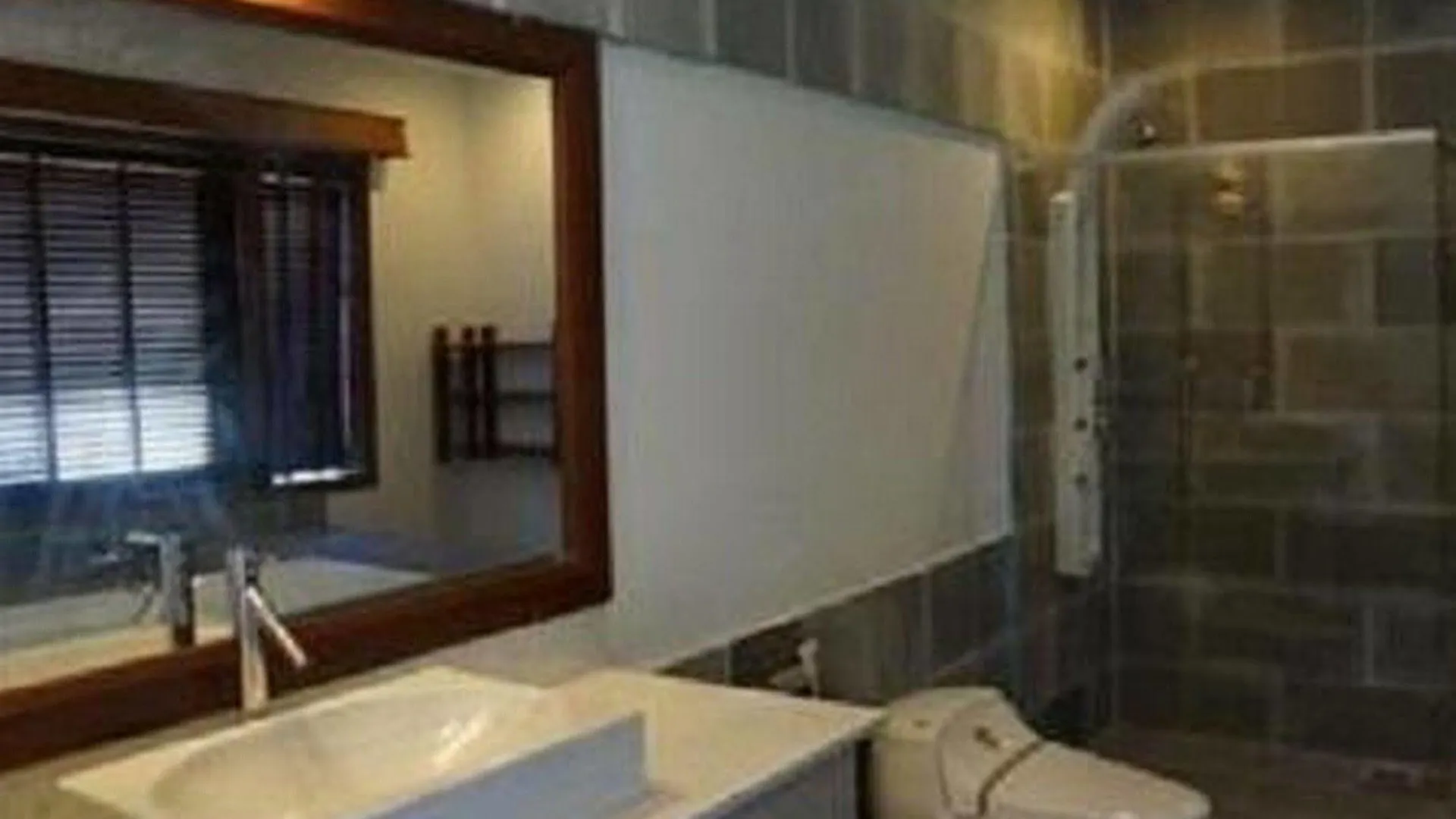 Ao Lang Villa Hoi An Vietnam