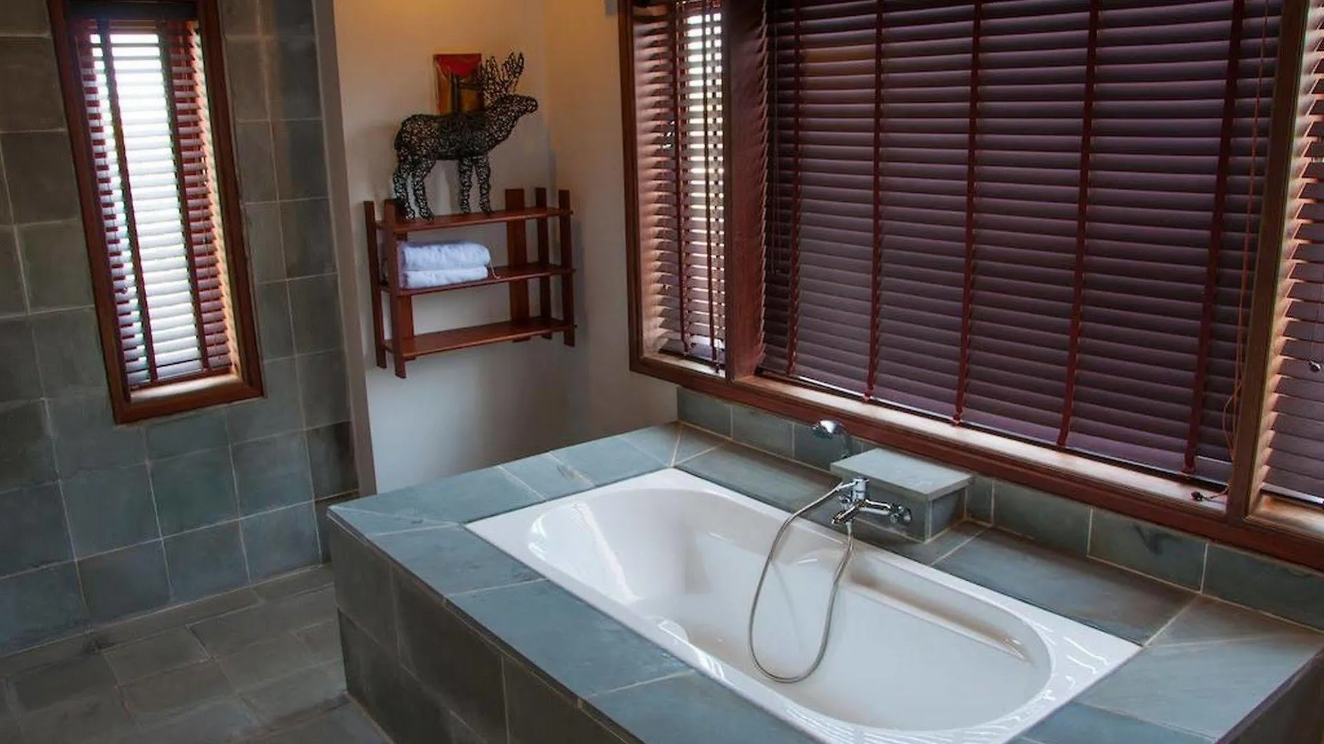 Ao Lang Villa Hoi An